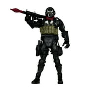 Tactical Spawn Call of Duty 7in Action Figure - McFarlane Toys