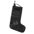 thumbnail image 1 of Tactical Stocking with Handle, 1 of 2