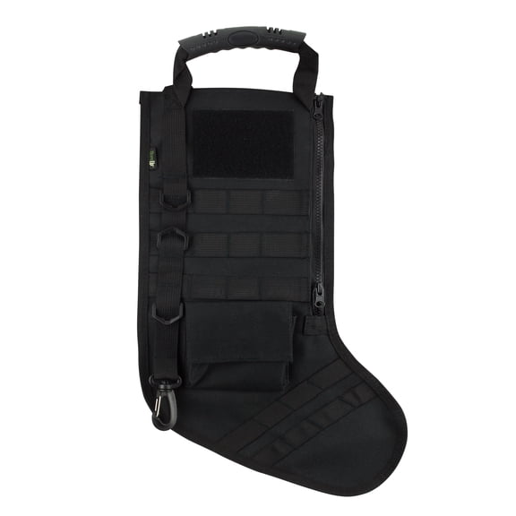 Tactical Stockings
