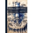 thumbnail image 1 of Tactical Survivability: The Engineer Dilemma, (Paperback), 1 of 1