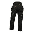 thumbnail image 1 of Tactical Threads Mens Execute Holster Pants, 1 of 2