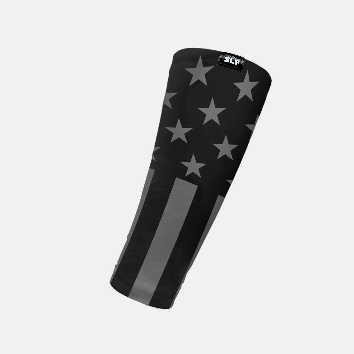 Tactical USA Flag Forearm Sleeve (single)