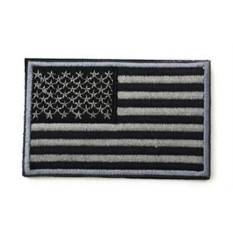 Crossfit Military Velcro Patches, Patch Velcro Tactical