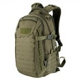 thumbnail image 1 of Tactical backpack, 1 of 2