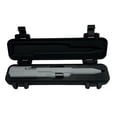 thumbnail image 1 of Tacticals Slide Action Ballpoint Pen, Innovative Tactical Pen for Collectors and Enthusiasts, Functional and Lightweight Design with Smooth Writing Refill, 1 of 3