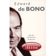thumbnail image 1 of Pre-Owned Tactics. The Art & Science of Success. (Paperback) 0006370721 9780006370727, 1 of 1