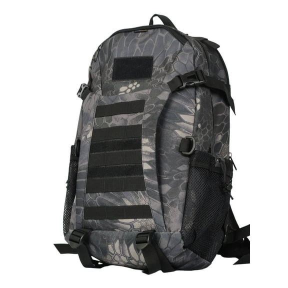 Tacticshop Operator Bag BoaCam 24h Backpack