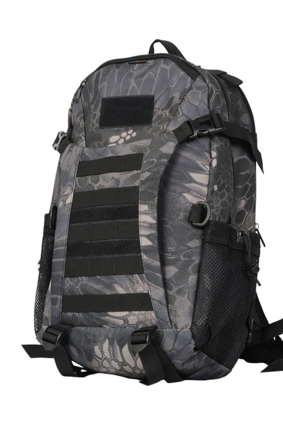 Tacticshop Operator Bag BoaCam 24h Backpack