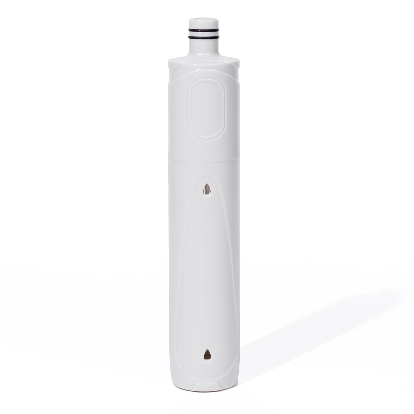 Tactiko Survival UF Membrane Water Filter or Replacement - Filter 265 ...