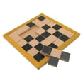 thumbnail image 1 of Tactile Creative Puzzle Game, 1 of 1