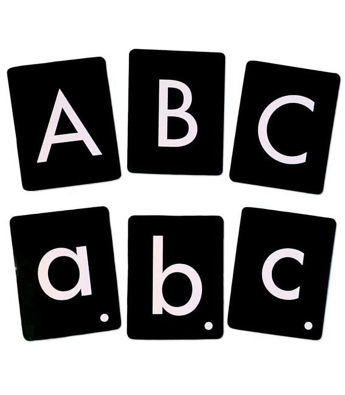 Complete Alphabet Lore Bundle Uppercase Lowercase & Number -  in 2023