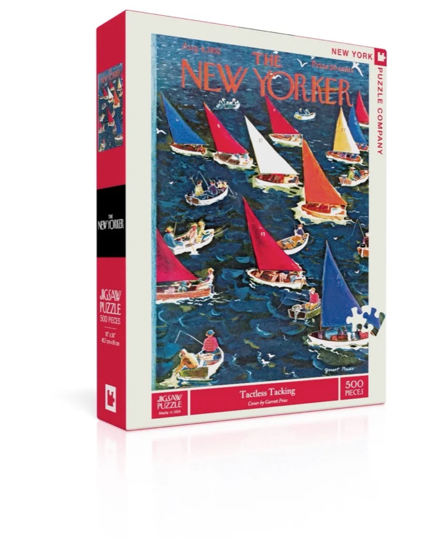 Tactless Tacking - Walmart.com