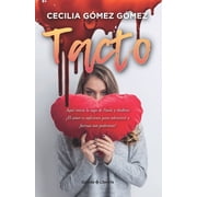 Tacto, (Paperback)