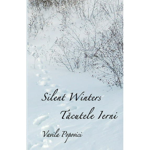 Tacutele Ierni, (Paperback)