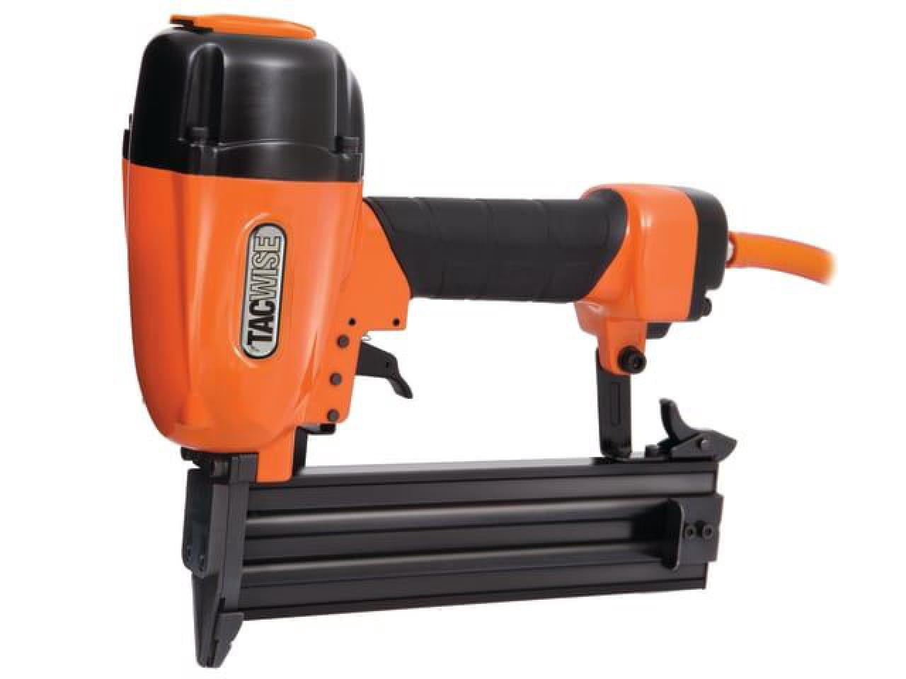 Tacwise - DFN50V Pneumatic Finish Nailer 25-50mm