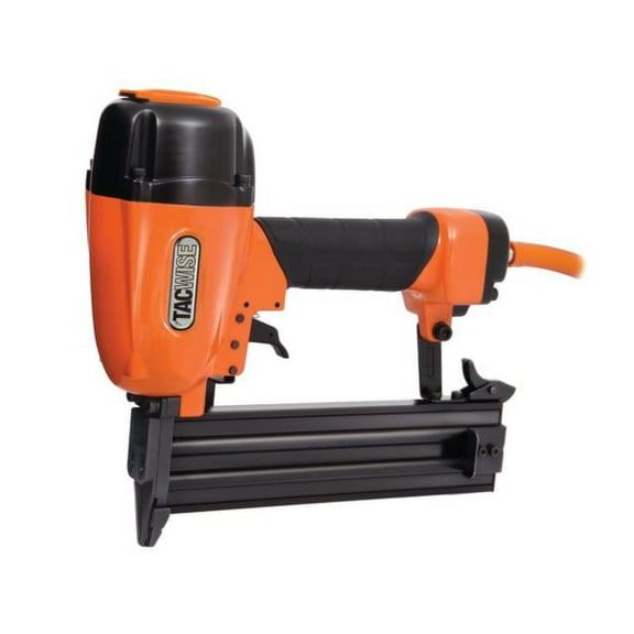 Tacwise - DFN50V Pneumatic Finish Nailer 25-50mm