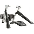 thumbnail image 1 of Tacx Bushido Smart Trainer, 1 of 4