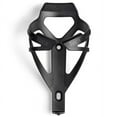 thumbnail image 1 of Tacx Deva Bottle-cage Matte Black, 1 of 7