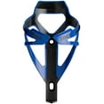thumbnail image 1 of Tacx Deva Water Bottle Cage - Blue, 1 of 7