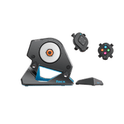 Garmin Tacx NEO 2T Smart, NA, T2875.60, Zwift Ready