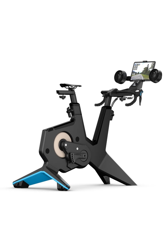 Tacx NEO Bike Plus Trainer