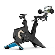 Garmin Tacx NEO Bike Plus Trainer
