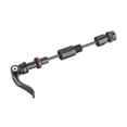 thumbnail image 1 of Tacx T2835 Direct Drive Quick Release And Adapter For Thru-Axle Bikes 142X12Mm - T2835, 1 of 2