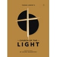thumbnail image 1 of Tadao Ando's Church of the Light (Hardcover), 1 of 1