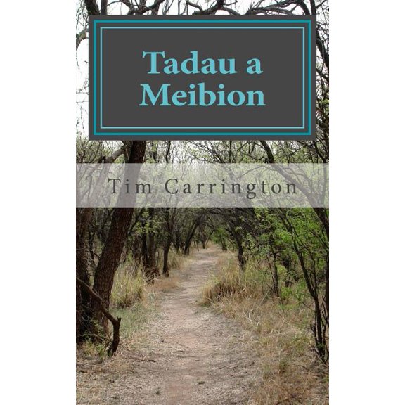 Tadau a Meibion: (Fathers and Sons)