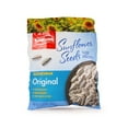 thumbnail image 1 of Tadim Original Black Sunflower Seeds 5.2 Oz (149 Gr), 1 of 3