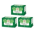 thumbnail image 1 of Tadin Boldo Herbal Tea. Natural Digestive and Liver Aid. Helps rid the Body of Excess fluid. Caffeine-Free. 24 Teabags. 1.18 oz. Pack of 3, 1 of 6