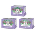 thumbnail image 1 of Tadin Passion flower Tea. Relaxing & Caffeine-Free. 24 Bags. 0.84 oz. Pack of 3, 1 of 4