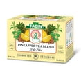 thumbnail image 1 of Tadin Pineapple Herbal Tea Blend, 1.1 OZ, 1 of 4