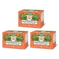 thumbnail image 1 of Tadin Shavegrass Herbal Tea. Urinary Health Aid. Natural Immune Support. Caffeine Free. 24 Teabags. 0.84 oz. Pack of 3, 1 of 6