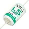thumbnail image 1 of Tadiran TL-5151 replacement battery, 1 of 2