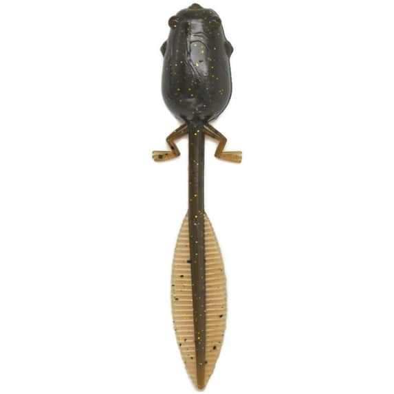 Mudbug Side View Tadpole - Mudbug (#538) - Walmart.com