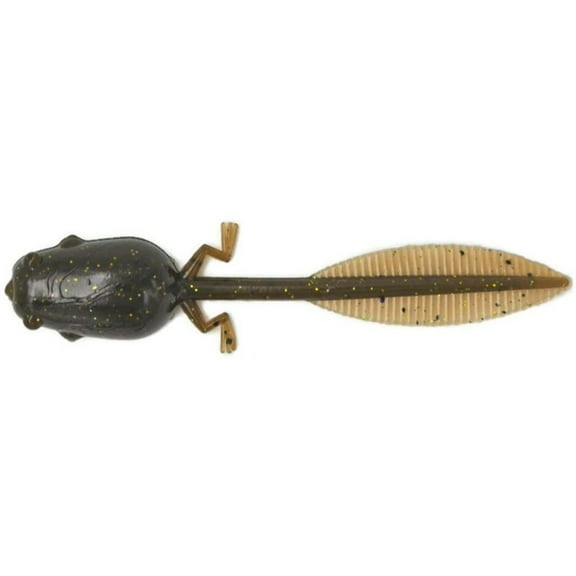 Tadpole - Mudbug (#538)