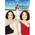thumbnail image 1 of Pre-Owned Tadpole (Dvd) (Good), 1 of 1