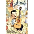 thumbnail image 1 of Pre-Owned Tadpole (Hardcover) 0374310025 9780374310028, 1 of 1
