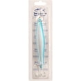thumbnail image 1 of Tady Lure Yellowtail Tuna Jig C Blue White 5.5" Lg Cast 2.2oz Lure, 1 of 1
