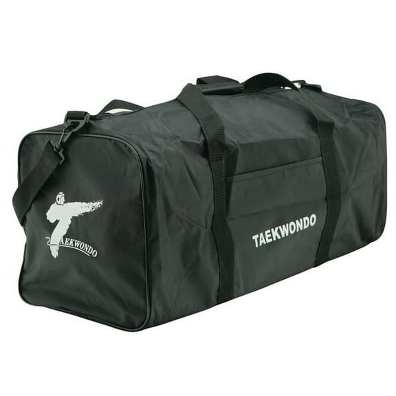 TaeKwonDo Bag (small)