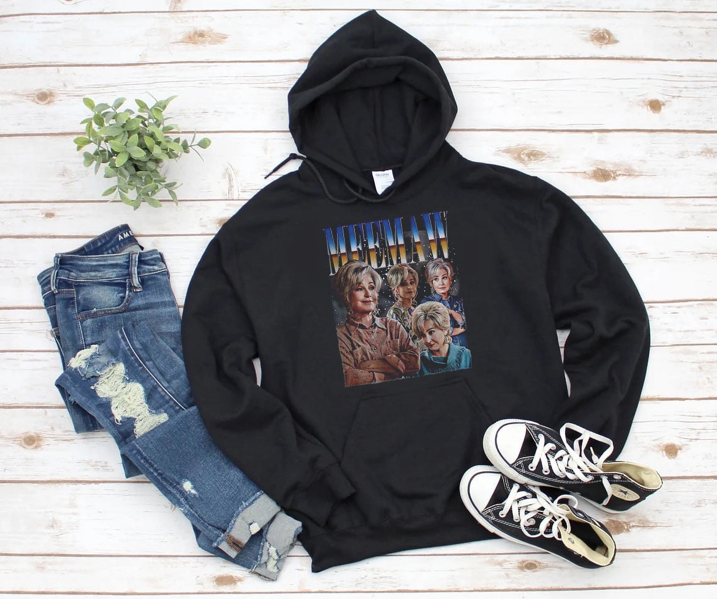 Bts hoodie walmart on sale