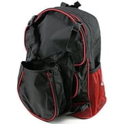 Taekwondo Backpack Martial Arts Equipment Bag