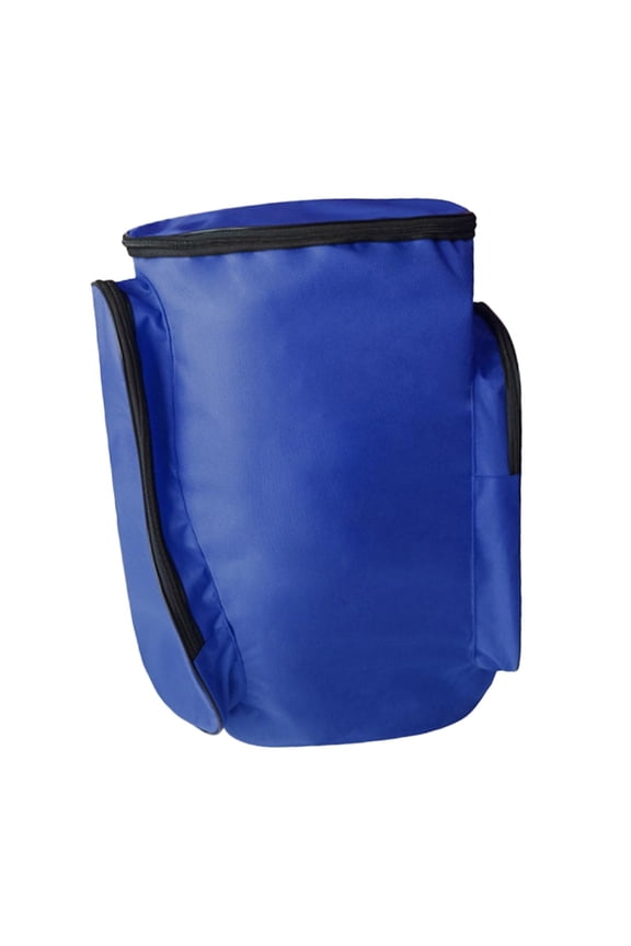 Taekwondo Bag Boxing Backpack Sport Gear Bag Waterproof Polyester Large Capacity Men Women Training