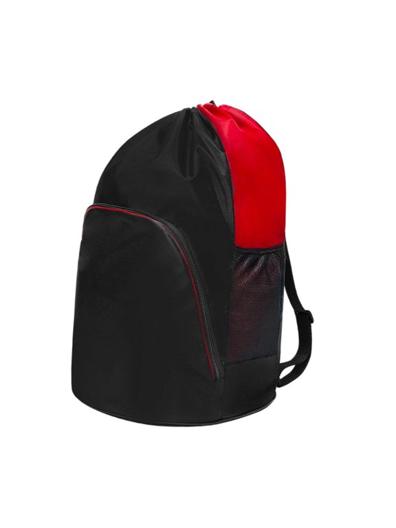 Taekwondo Bag Boxing Backpack Sports Gym Bag Large Capacity Oxford Cloth for Adults Martial Arts Training