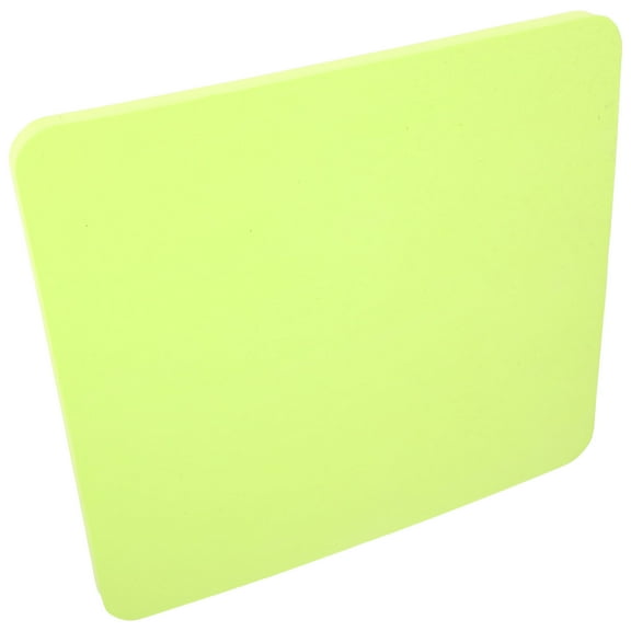 Taekwondo Breaking Board Rebreakable Boards Martial Arts Equipment Beginners Practice