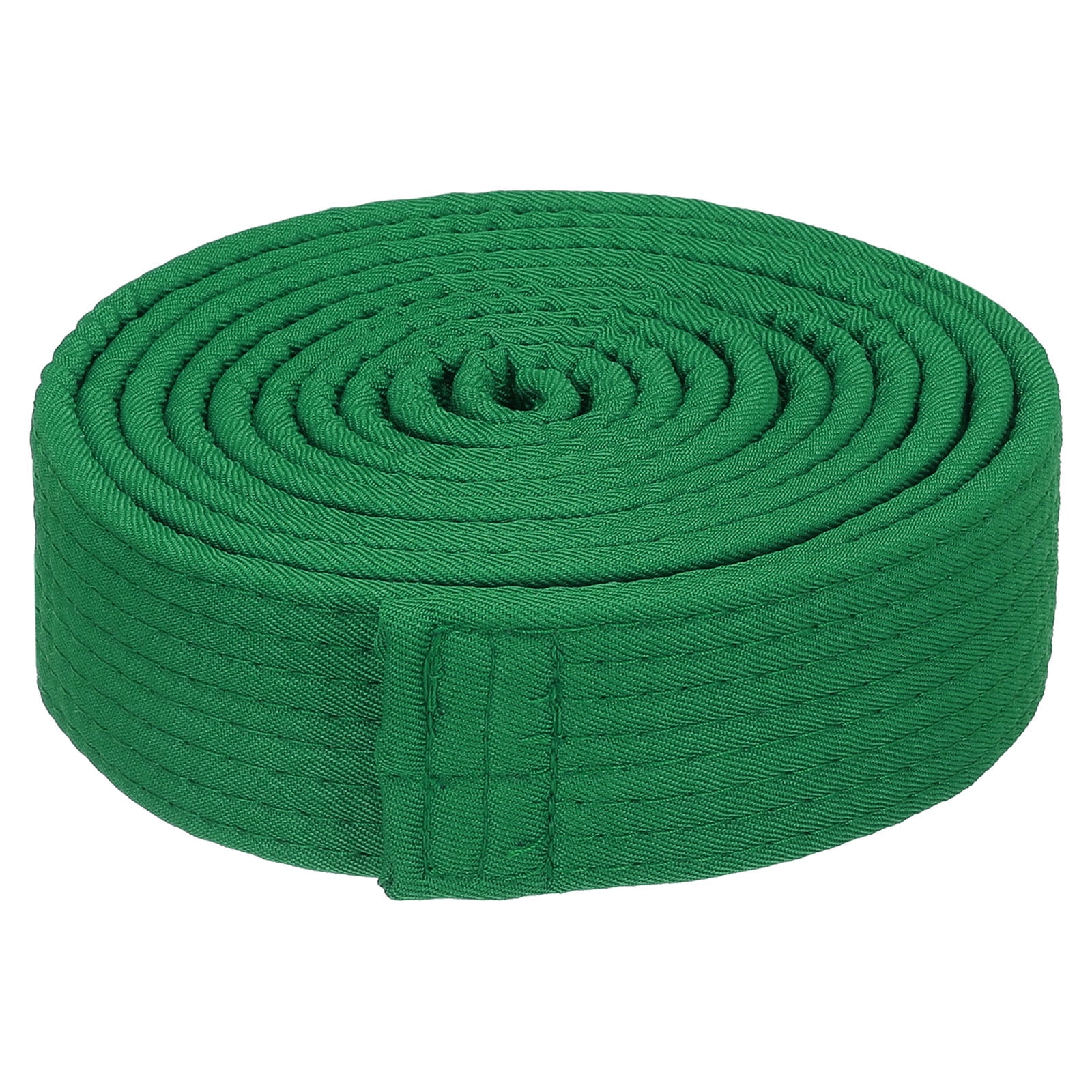 taekwondo-colored-ranking-belt-1-5-x8-5ft-2-6m-polyester-martial-arts