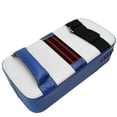 Taekwondo, Karate Kick Punching Pad for Boxing Adults & Kids Martial