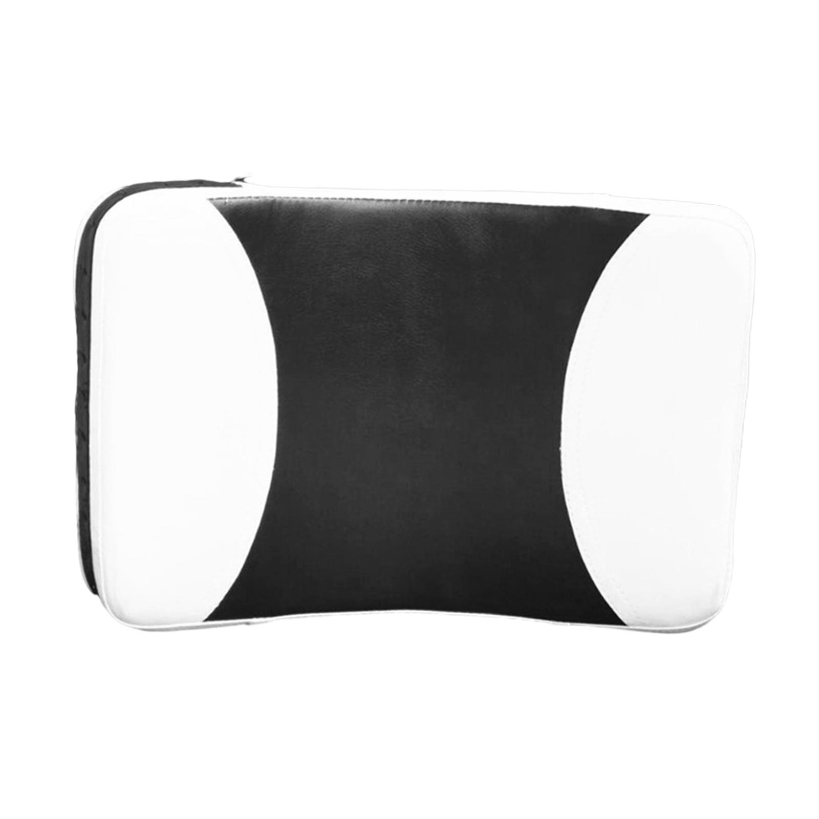 Taekwondo Kick Pad Kick Hand Kicking Pad Target Kickboxing Pad Blocking