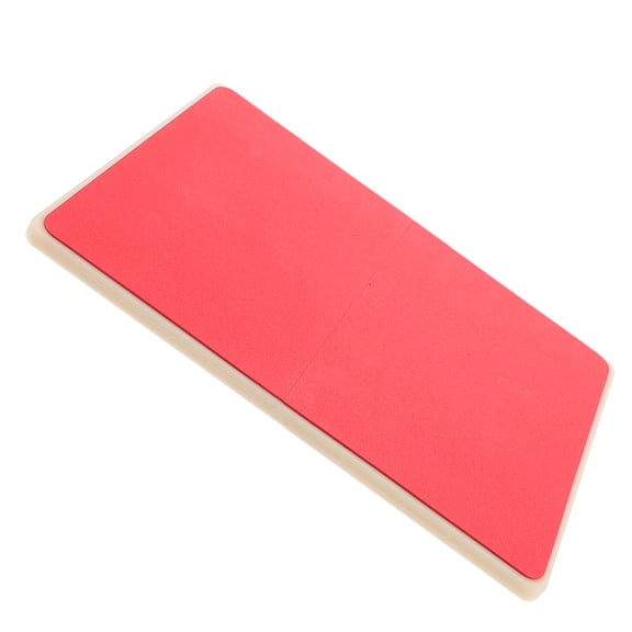 HINTRMENT taekwondo kick board Rebreakable Punching Board Practice Above 15 years old